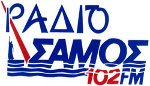 RADIO SAMOS 102FM