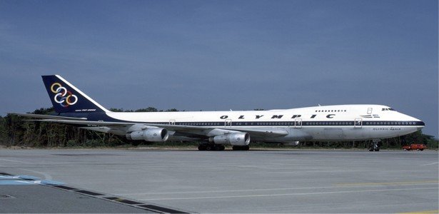 Icariada_Travel_Olympic_Airways_Boeing_747-200_Marmet_ed